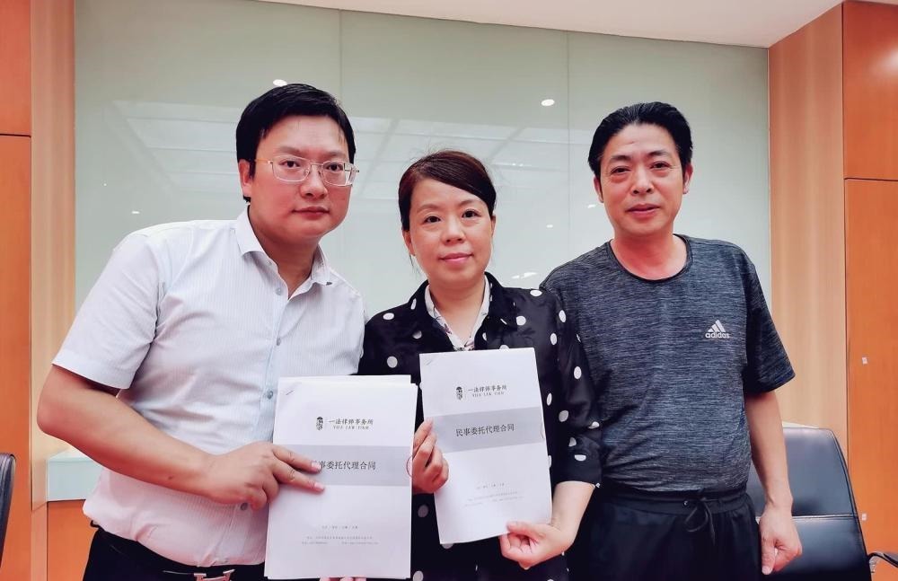 许敏|杜新枝为何会如此在意,他能发现多套房?两个理由是主因