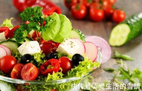 高血脂症|血脂高不高,看头就知道,如果没有4个症状,血管或还很通畅