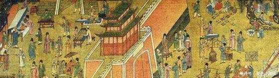 明朝|一位一生嫁了四次, 嫁给祖孙四代的蒙古女性, 为何会被称为明朝女英雄!