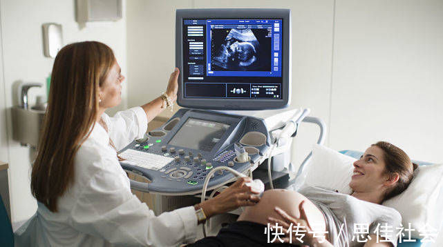 生长发育|胎儿最后一次发育“猛涨期”,却被很多孕妈放弃,错过真的太遗憾