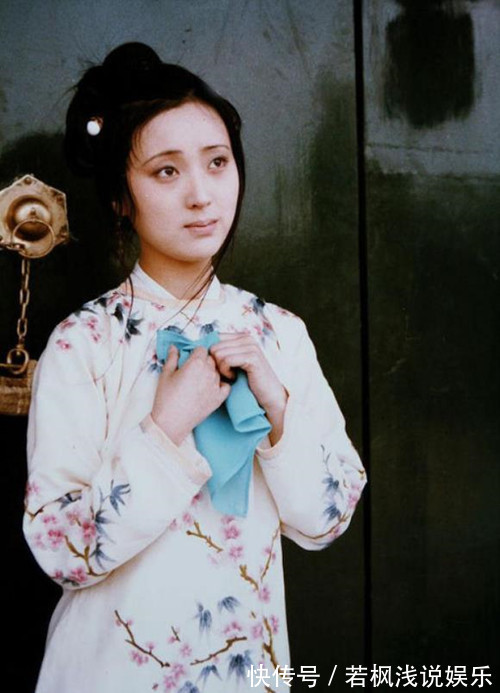 宝玉&林黛玉到底得了什么病?不严重却很难治好,我们现在很多人也有