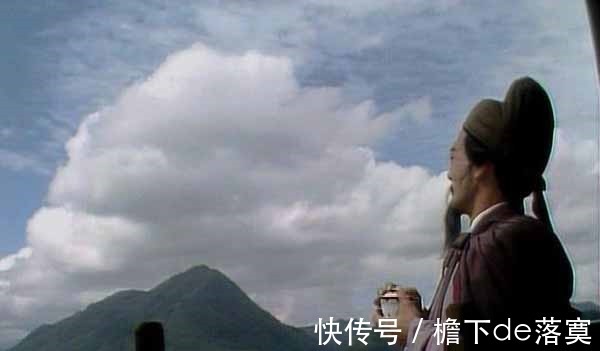 贾雨村!贾雨村有多丑恶贾府败落后,他对黛玉做出这样的事来