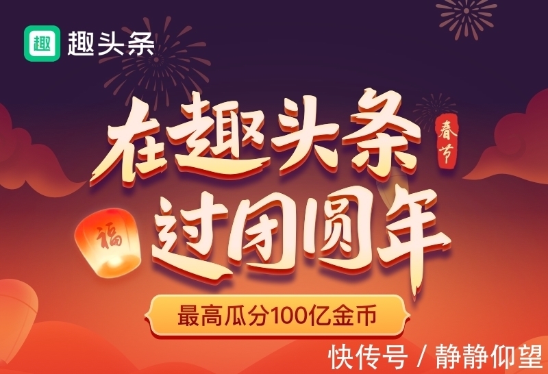 巅峰时刻|家庭养多肉，做到这些才能够出状态、不伤根，盆盆长得漂亮