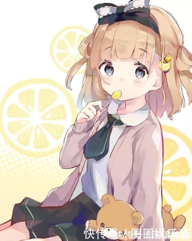 宝宝们&推荐5本女主人美心狠言情文,属于她的一切,势要加倍夺回!