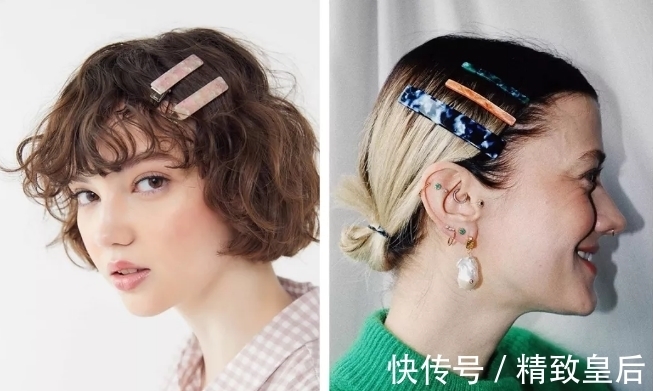 杨倩|清华杨倩也是时髦精!不仅成奥运00后首位双冠王,还带火幸运发夹