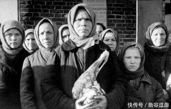 中国|美国干掉1个强国，搞垮4个大国，却拿中国没办法，这点很关键