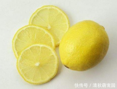 面包|吃不完的草莓怎么办做成草莓酱,方法教给你,早餐面包好伴侣