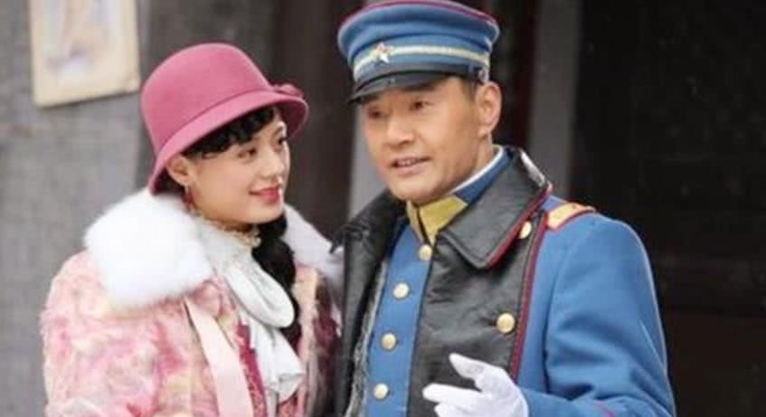 锅炉工|锅炉工父亲娶个懒后妈，不做家务爱打扮，44年后才知她真实身份