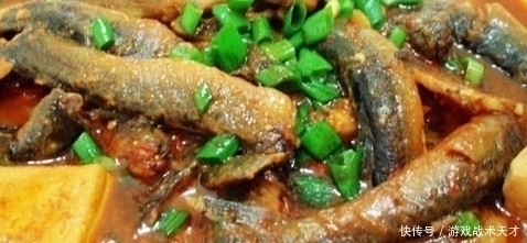 天然的抗菌消炎菜,做法简单,味道鲜美,嗓子疼了就吃上一盘