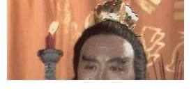 四眼|（三）天使系列之天使被下套，从而被人离间，搅进浑水当中？