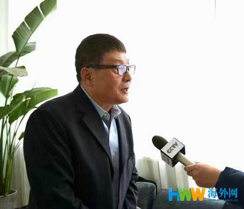  新闻发布会|《说文解字教本》由中华书局正式出版发行