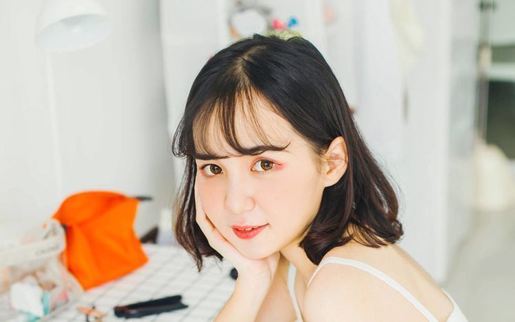 生肖鼠|婚姻中“最细心”的3生肖男,什么时候都想着老婆,非常有责任感