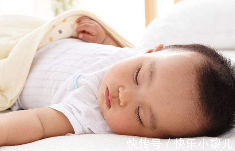 果汁|?夏天照顾孩子要改掉4个错误方式,以免耽误孩子长高,家长需知