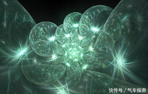 让物理学家“头疼”的5个宇宙学问题!