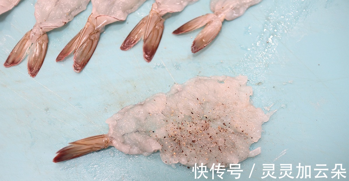 虾饼|立秋多喝这锅萝卜汤，清鲜甜美开胃顺气，搭配多种食材美得很！