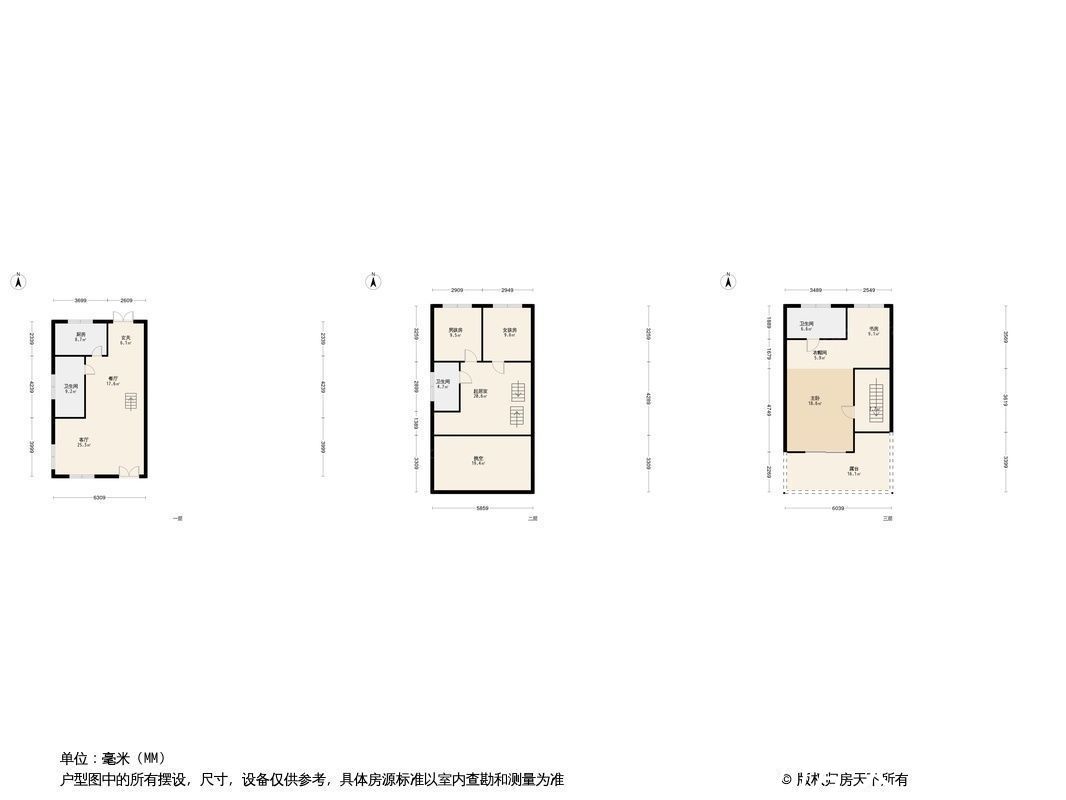 华容区|超强买房攻略!想知道鄂州华容区鄂旅投御合院都有啥?这就带你看