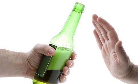 肝癌患者|9岁男孩查出肝癌，医生1种食物多吃一口，癌症离你更进一步！