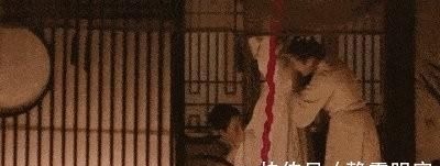 产妇|除了剖腹产和顺产,分娩还有这几种方式,你都知道吗