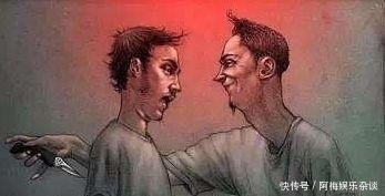 准噶尔部|因为出现叛徒而丢失的领土, 离开我国300多年, 如今看一眼都很难