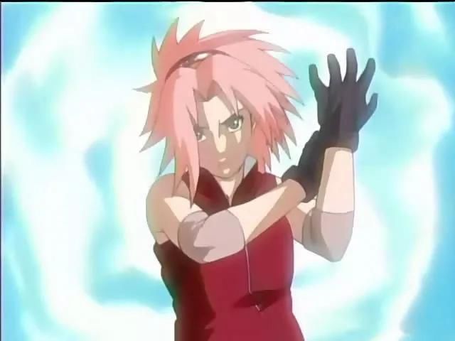 佐助|火影：当雏田和佐助在一起，那他们生的孩子会是忍界第一吗？