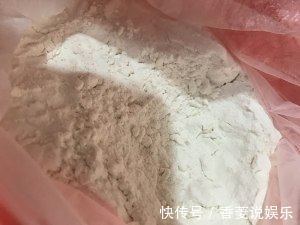 红枣酸奶|媳妇用它做的早餐饼,营养又健康,孩子一顿能吃5张,你不去试试