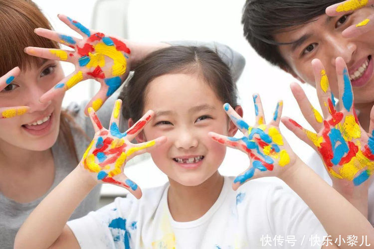 记忆|为啥孩子会失去3岁前的“记忆”?医生一般不说,父母心里要有底