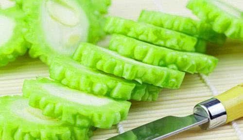 春季女性不妨坚持吃3种食物，美容护肤，补血养颜，消除皮肤暗斑