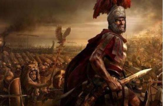 举世无敌|孙悟空一生收过4个徒弟,一人,一神,一佛,一魔,各个举世无敌