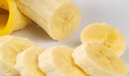 蕉皮素|想长寿得会吃,常吃以下几种食物,使人消除疲劳,增强身体免疫力