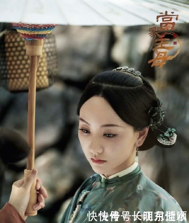 这三种唇形的女人,颜值一般都不低,尤其第一个,特别有亲和力