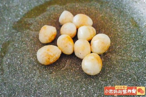  5块钱一大袋，一锅搞定太简单！补钙补气血，吃过的都说好！