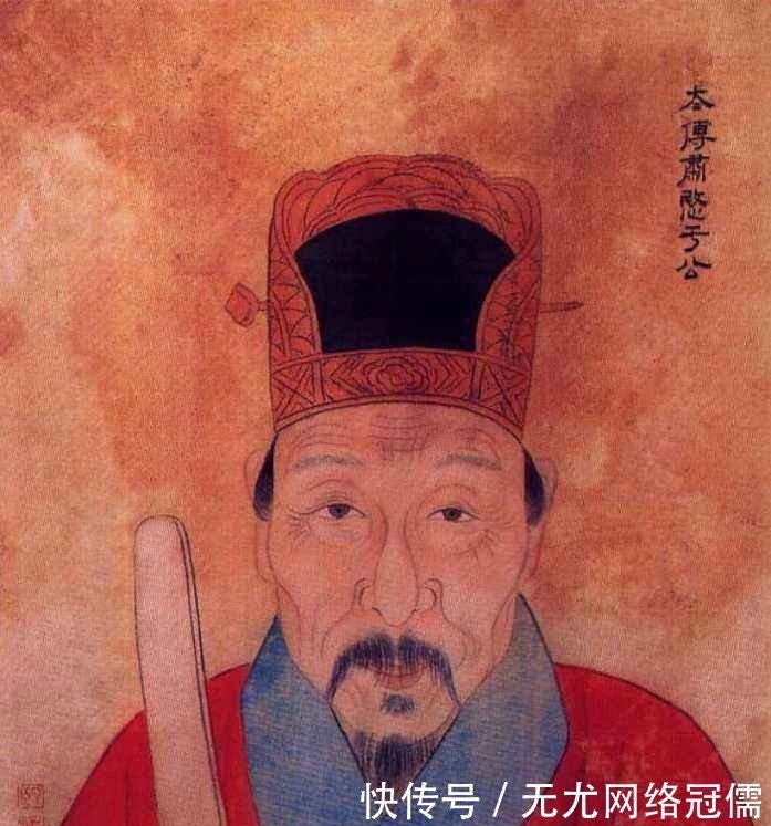 张首辅|“书生”能有多误国?封建中国最丑恶一面,却在历史中一次次重演