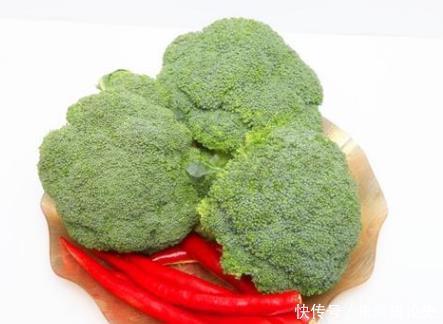 或许|西兰花有什么营养价值吗?你或许真不知道,专家:几点你要知道