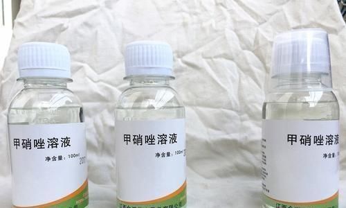 甲硝锉|3种过期药片，可不能扔了，可是养花宝贝，肥效强10倍