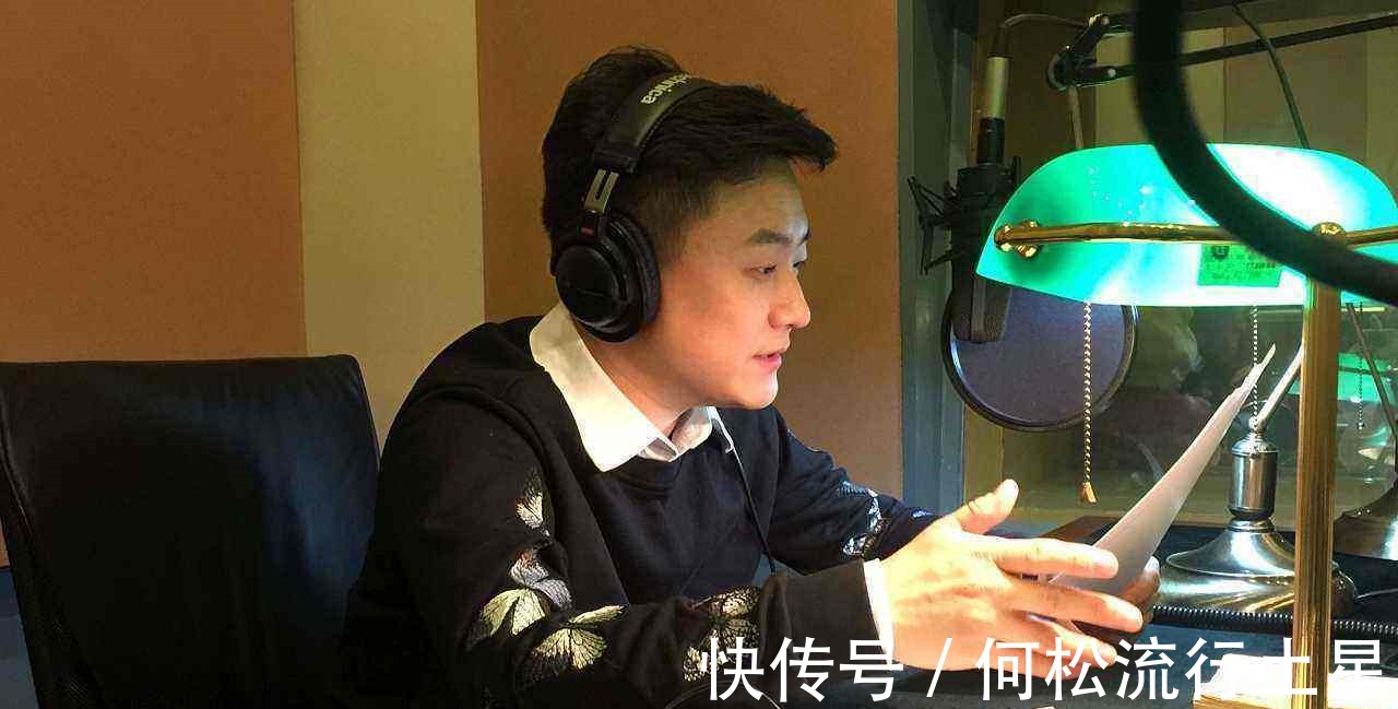 日漫|B站用户只能接受国漫配日语,不能接受日漫配国语,是双标吗