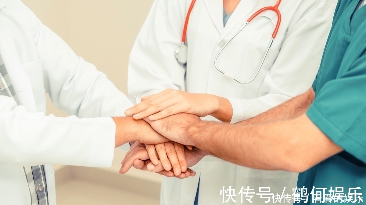 分期|不打无准备之仗,抗癌之战,有些事情最好搞明白