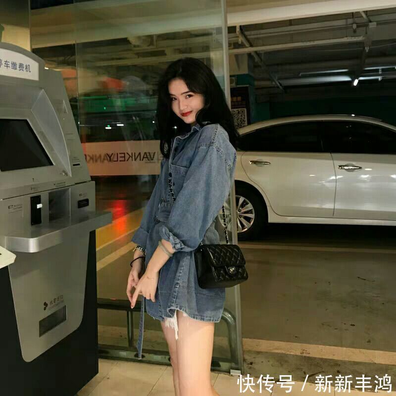 睡觉|睡觉前的6个习惯加速瘦身,难怪别人身材好,养成后两月瘦22斤