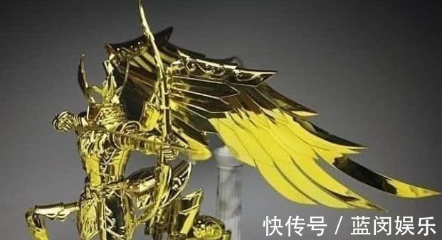 死忠粉|世界各国最贵手办排行!98亿一个都算少的,最贵的没人买得起