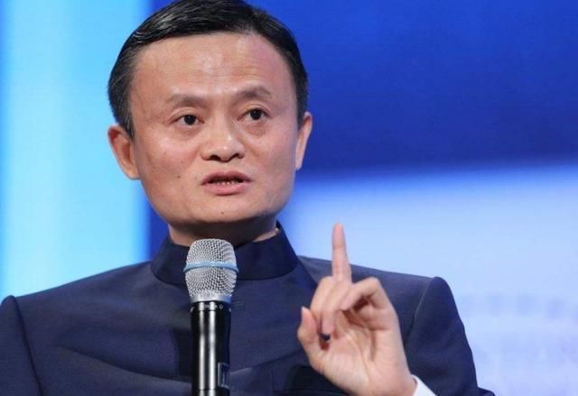 物流|刘强东很疑惑，京东物流足够快，为何人们却更喜欢淘宝、拼多多