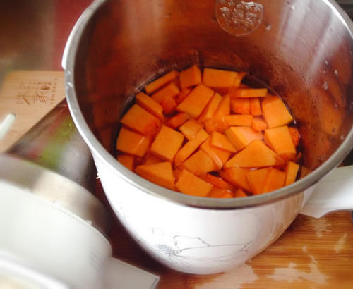 胃病|此物是“养胃高手”,有胃病一定要多吃,修复胃黏膜,胃里舒服