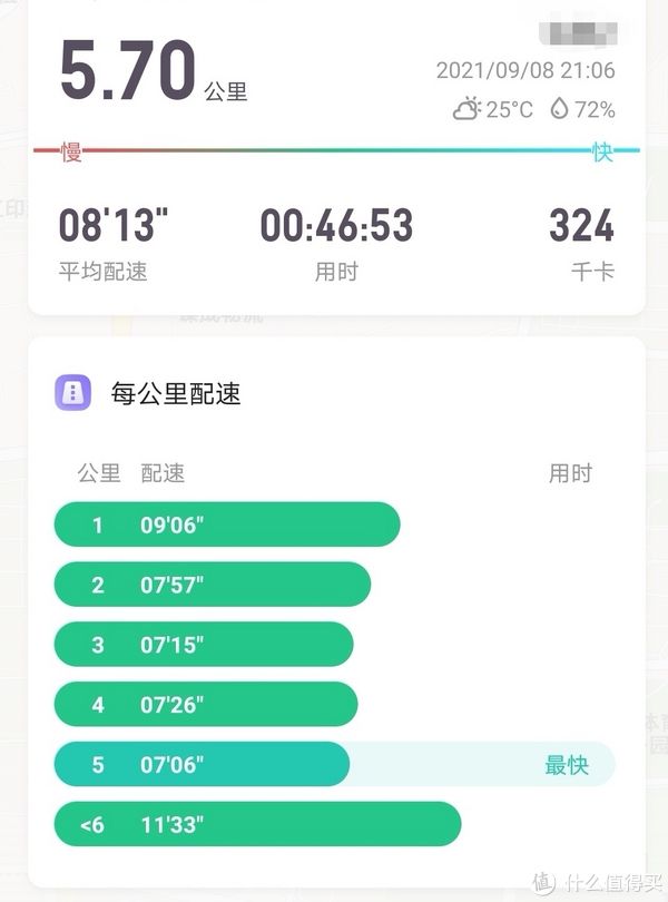 生活|秋季焕新大作战 篇二:健康的生活状态从坚持运动开始~