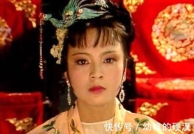 莺儿#红楼梦:大观园的赌博之风是从哪里刮起来的?她带着贾府少爷赌钱