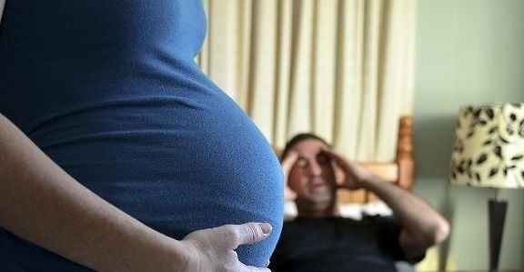 苹果|怀孕期间,这些水果孕妈要舍得买,不仅助你排毒,还有助胎宝发育