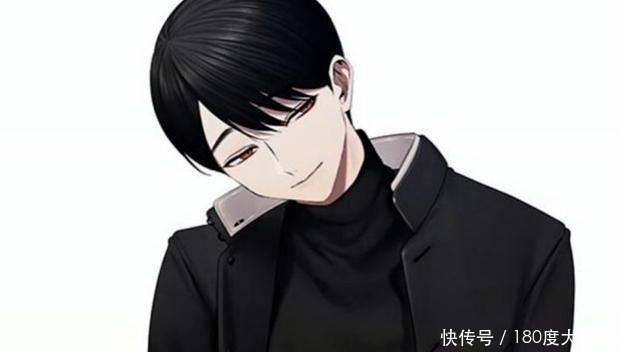 京味|京味大佬文:《王牌神医狂妻》重生女主开挂,携带医用空间炸场子