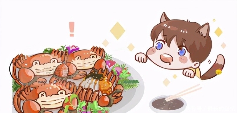 肠胃炎老是来犯?别急,养胃护肠这篇文章就够了