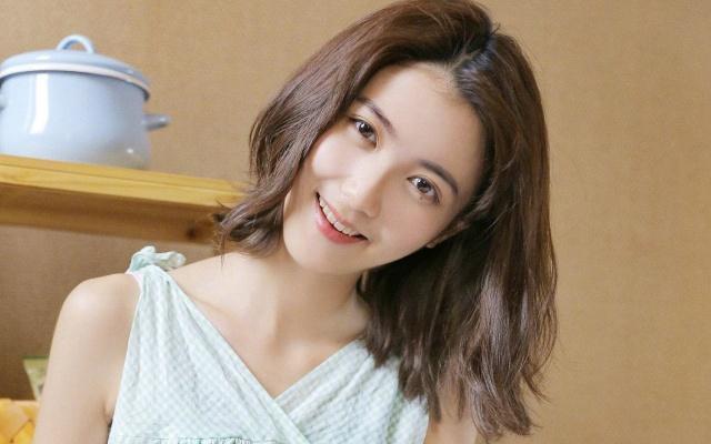 生肖|1月27日-2月20日,幸运无数,日子富又美的4大生肖