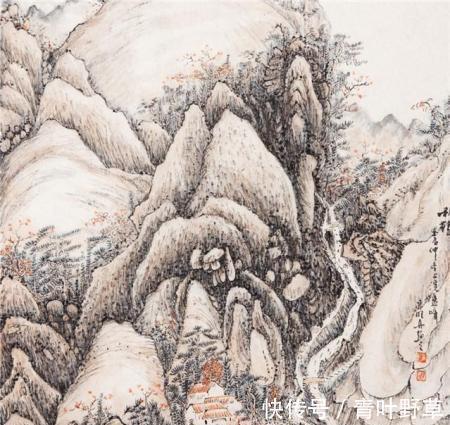 难念的经@俗语说一代做官九代绝,后半句才是经典,可惜很多人不知道