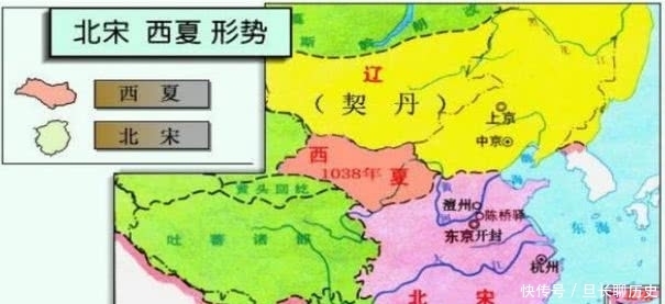 连赵构都瞧不上,没能拯救靖康之耻的八十万禁军,后来都去哪了?