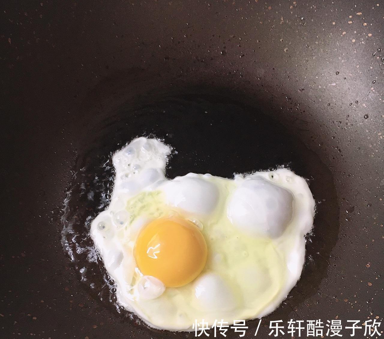 培根|好吃美味的三明治，适合当作早饭吃，口味丰富又好吃