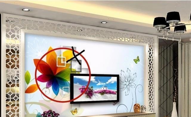 致命错误|兴高采烈搬进新家，却越住越糟心！这11个装修坑你们可别再跳了